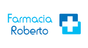Logo Farmacia Roberto Veg